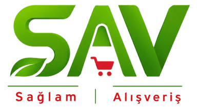Sağlam Alışveriş