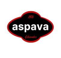 Aspava logosu