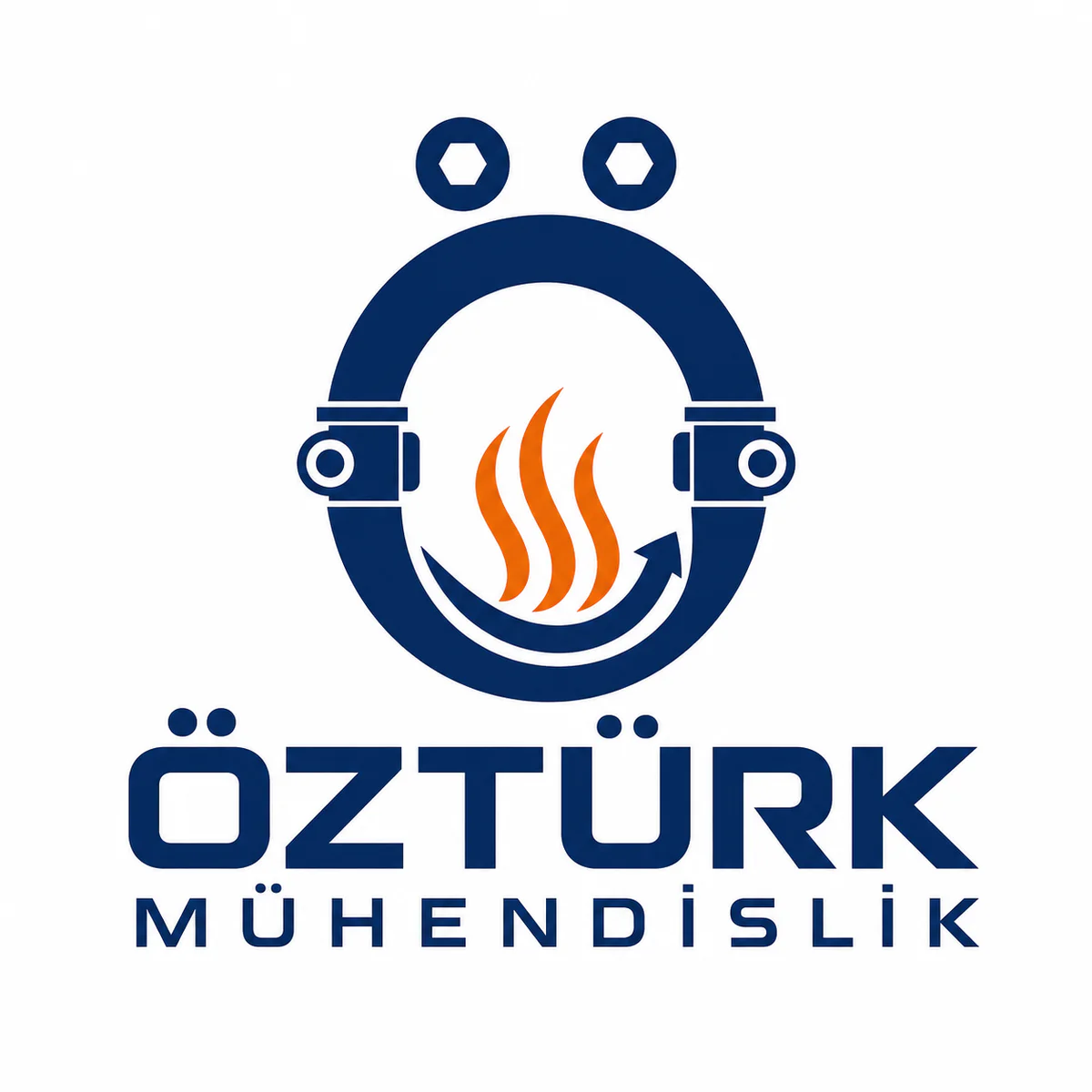 Ebru85552 logosu